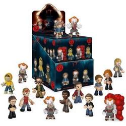   Mystery Minis: IT Chapter Two Exclusive FUNKO