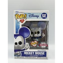   POP! Mickey Mouse Make a Wish Special Edition