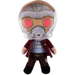   Plushies Guardians of the Galaxy - Star Lord Knuffel