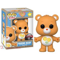   Pop! Care Bears: Friend Bear