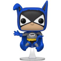   Pop! Dc: Batman - Bat-mite 1959