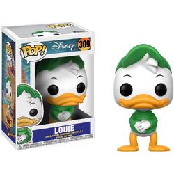  : Pop! Duck Tales - Louie