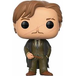   Pop! Harry Potter: Remus Lupin