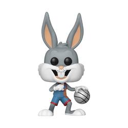   Pop! Movies: Space Jam 2: A New Legacy - Bugs Bunny