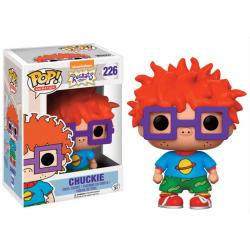  : Pop! Nickelodeon 90’S- Rugrats - Chuckie Finster