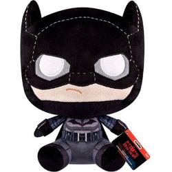   Pop! POP Plush: The Batman - Batman Plush