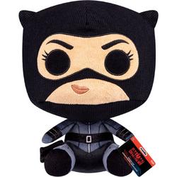   Pop! POP Plush: The Batman - Selina Kyle (Catwoman) Plush