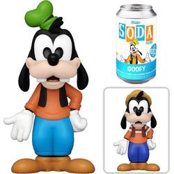   Pop! Soda Pop Disney Classics Goofy - 8000 pcs with Chase
