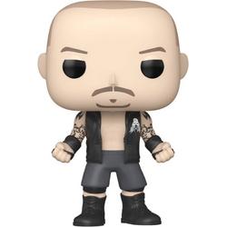   Pop! WWE: Randy Orton (RK-Bro)