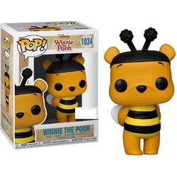   Pop - Disney: Winnie the Pooh (Bee)