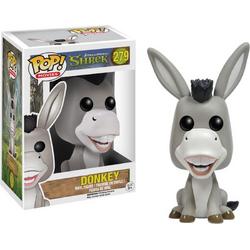   Pop - Shrek: Donkey