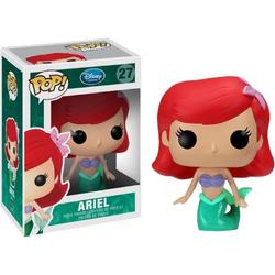  : Pop Disney Ariel de kleine zeemeermin