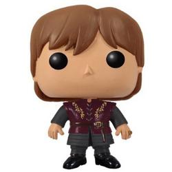  : Pop Game of Thrones - Tyrion