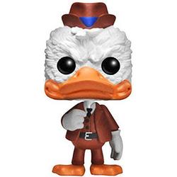  : Pop Howard the Duck