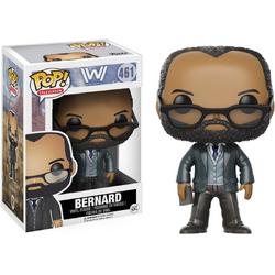   Pop TV Westworld Bernard