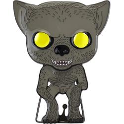   Remus Lupin -   Pop! Pin - Harry Potter