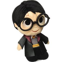 Harry Potter SuperCute Plushies - Harry Potter