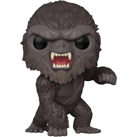 Kong 10 inch - Funko Pop! - Godzilla Vs Kong