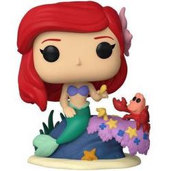 Pop! Disney - Ultimate Princess - Ariel