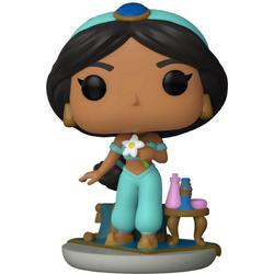 Pop! Disney - Ultimate Princess - Jasmine