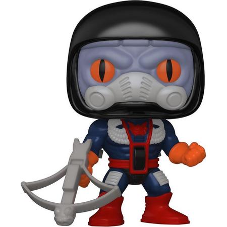 Pop! Vinyl: Masters of the Universe - Dragstor