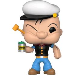 Popeye -   Pop Animation - Special Edition (369)