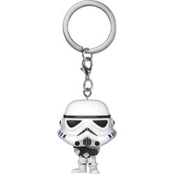 STAR WARS - Pocket Pop Keychains - Stormtrooper - 4cm
