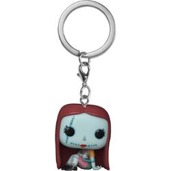 Sally Sewing -   Pocket Pop! - The Nightmare Before Christmas