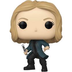 Sharon Carter -   Pop! Marvel - The Falcon and the Winter Soldier