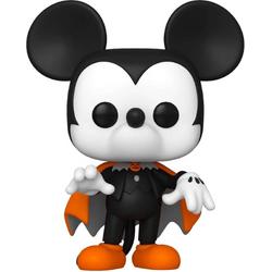 Spooky Mickey -   Pop! - Disney Halloween