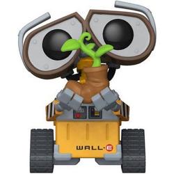 Wall-E (Earth Day) -   Pop! Disney - Wall-E