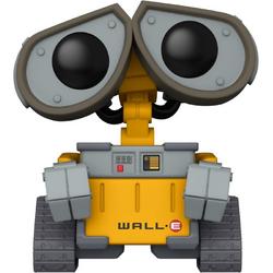 Wall-E 10 inch -   Pop! Jumbo - Wall-E