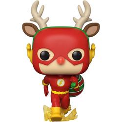 [Merchandise]   POP! Vinyl DC Comics Holiday Rudolph
