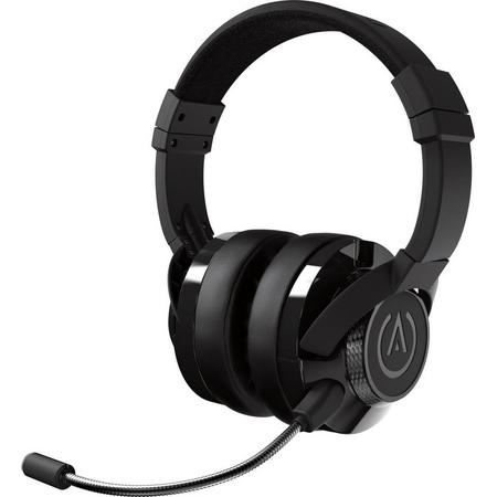 BDA - Fusion Wired Gaming Headset (PS4/XBONE/PC/MAC/MOBILE)