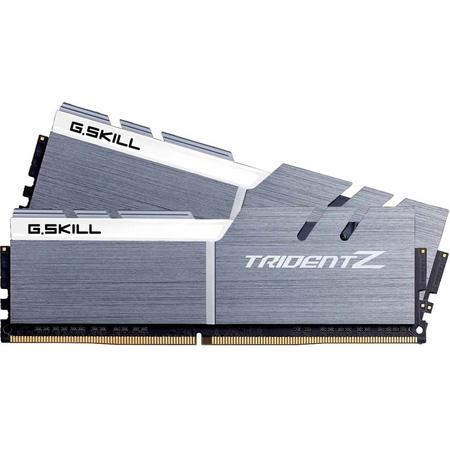 G.Skill 16GB DDR4-4000 16GB DDR4 4000MHz geheugenmodule