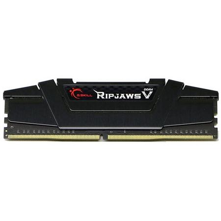 G.Skill Ripjaws V 16GB DDR4 3200MHz (2 x 8 GB)