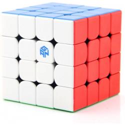 GAN - 460M Rubiks Kubus (Speed ​​Cube) - 4x4 - Magnetische - Master Cube 460M