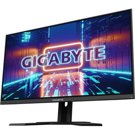 Gigabyte G27F computer monitor 68,6 cm (27