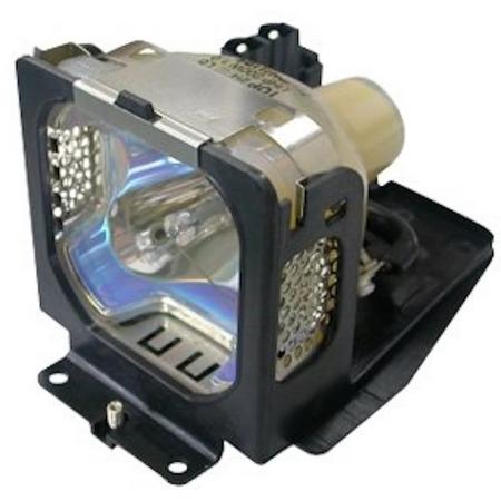 GO Lamps GL1215 400W UHP projectielamp