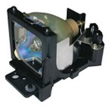 GO Lamps GL933 190W UHP projectielamp