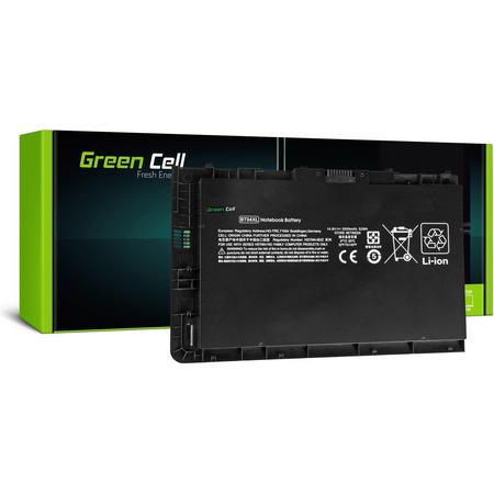 GreenCell für HP EliteBook Folio 9470m 9480m