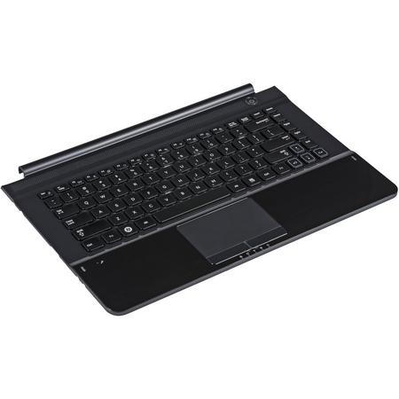 Laptop Toetsenbord voor Samsung RC410 RC411 RC415 RV411 RV415 RV420