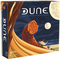 Dune Special Edition (EN)