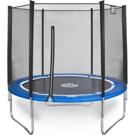 Game On Sport Jumpline 305 cm - trampoline