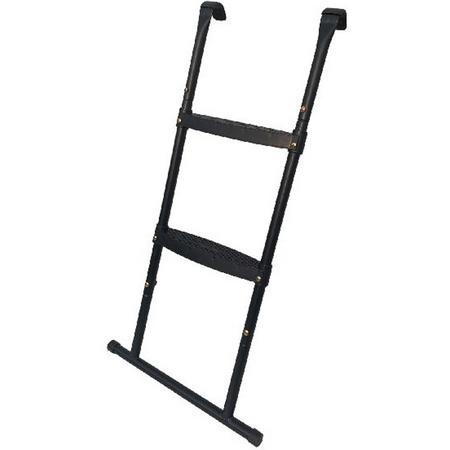 Game On Sport Ladder 96 cm