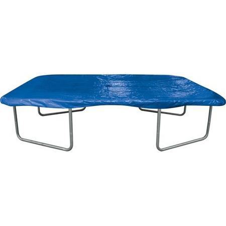 Game On Sport Trampoline Hoes - 210 x 300 cm