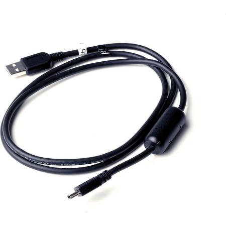 Garmin USB interface kabel