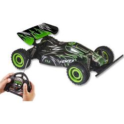 Gear2Play Bionic Buggy - RC Auto