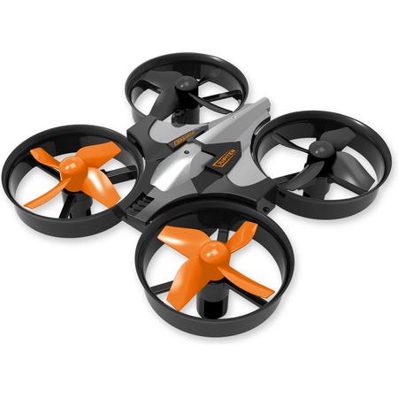 Gear2Play Jupiter Drone 2.0 - Minidrone