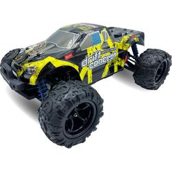 Gear2Play RC Extreme Racer 1:18